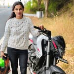 coorg_girl_75 profile picture
