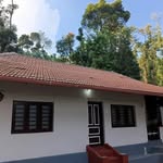 coorgsamrudhi_villa profile picture