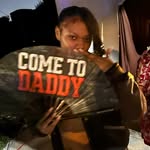 cooteryy profile picture