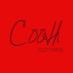 coothclothing profile picture