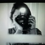coourtking profile picture
