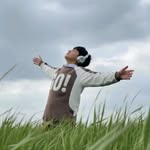 coox_15 profile picture