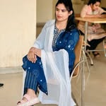 cop.ashakumawat profile picture