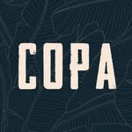 copa.dtsp profile picture