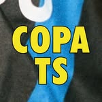copa.ts profile picture
