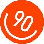copa90 profile picture