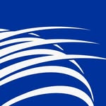 copaairlines profile picture