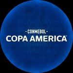 copaamerica profile picture