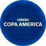 copaamericaeng profile picture