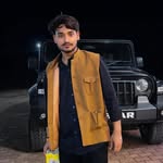 cop_abhinav_sharma_up_21 profile picture