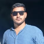 cop_abhi_ydv profile picture