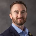 copaceticdad profile picture