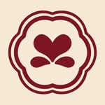 copacomfigo profile picture