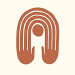 copalbeach profile picture