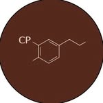 copamine.community profile picture
