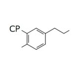 copamine.studios profile picture