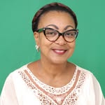 coparentingcoachclover profile picture