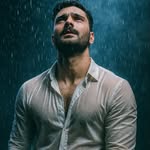 cop_deepakchauhan31195 profile picture