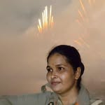 cop_divaynshi profile picture
