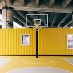 copenhagenbasketball profile picture