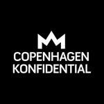 copenhagenkonfidential profile picture