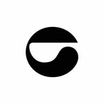 coperni profile picture