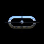copernicoba profile picture