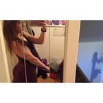 copessfit profile picture
