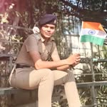 cop_gatha_112 profile picture