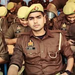 cop_govind_gupta098 profile picture