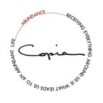 copiabags profile picture