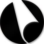 copialab profile picture