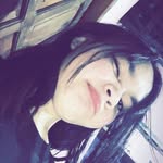 copilatek profile picture