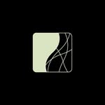 copingcreative profile picture