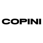 copinibeauty profile picture