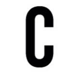 copiousmgmt profile picture