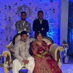 cop_ishu_arakeri74 profile picture