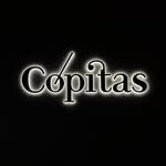 copitasbengaluru profile picture