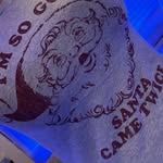 copjock profile picture