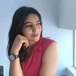 cop_manisha_singh profile picture