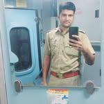 copmunasib profile picture