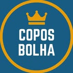 coposbolha profile picture