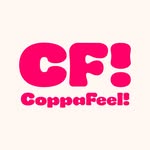 coppafeel profile picture