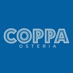 coppaosteriahouston profile picture