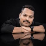 cop_pawan_srivastava profile picture