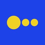 coppel profile picture
