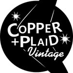 copperandplaid profile picture