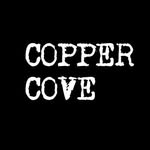 coppercoveatl profile picture