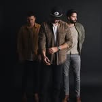 copperflatsmusic profile picture