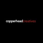 copperheadcreatives profile picture